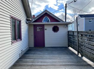 30 Fayette St, Dover, NH 03820