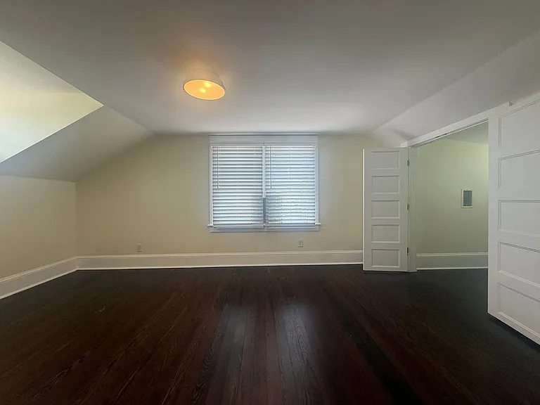 409 S Grandview Ave — Photo 20