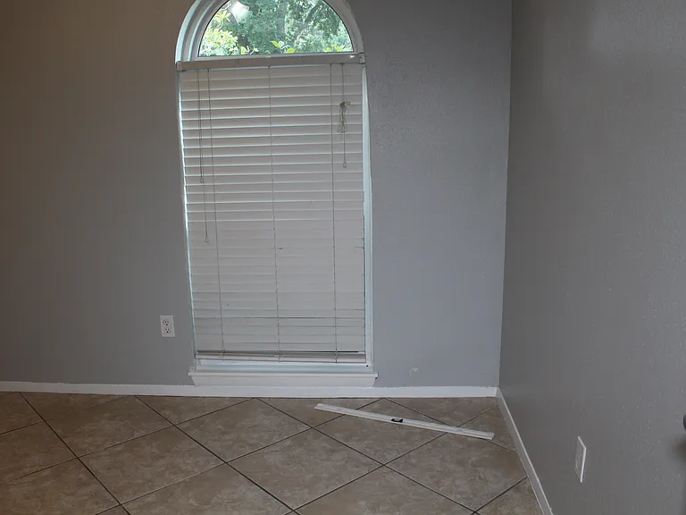 23123 Birnam Wood Blvd — Photo 31