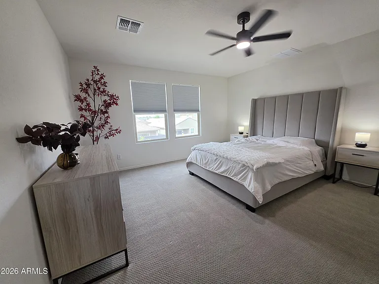 36502 W San Ildefanso Ave — Photo 19