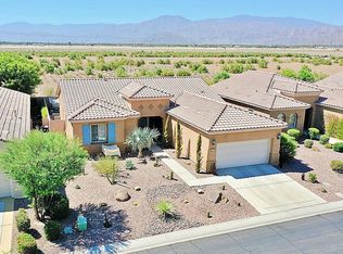 81421 Camino Los Milagros, Indio, CA 92203