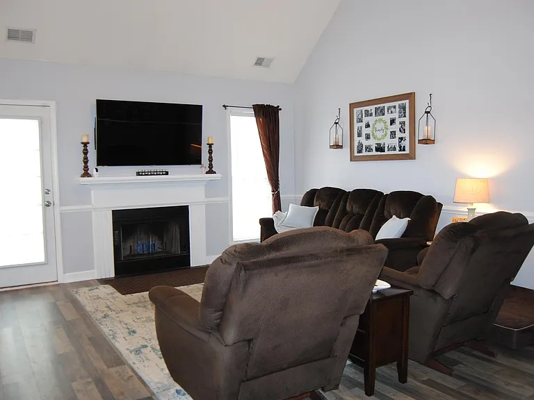 2 Knot Ct — Photo 39