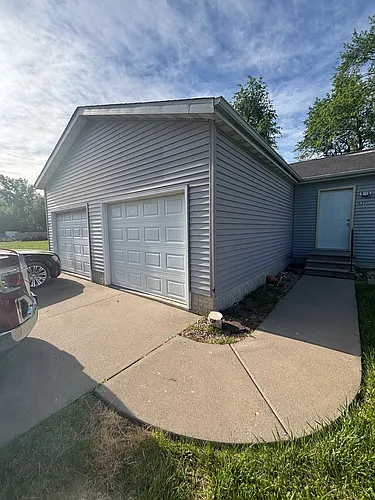 1820 7th Ave Photo 1