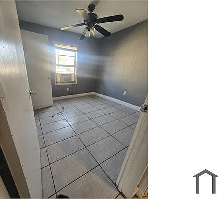 3rd image of 7924 Nevada St