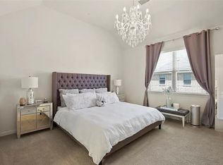 4666G Rhett Ln, Carrollton, TX 75010