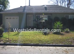 8214 Camelia Dr, Riverside, CA 92504