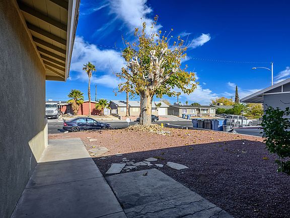 6433Evergreen-1-4_12092024