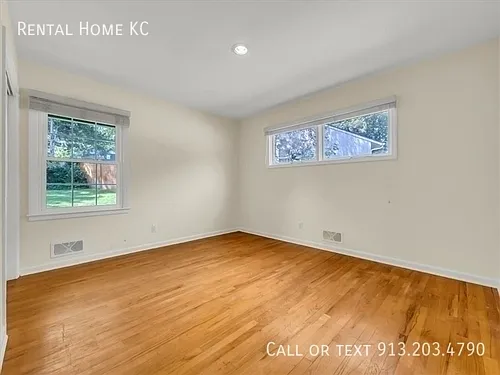 6001 W 79th St — Photo 16