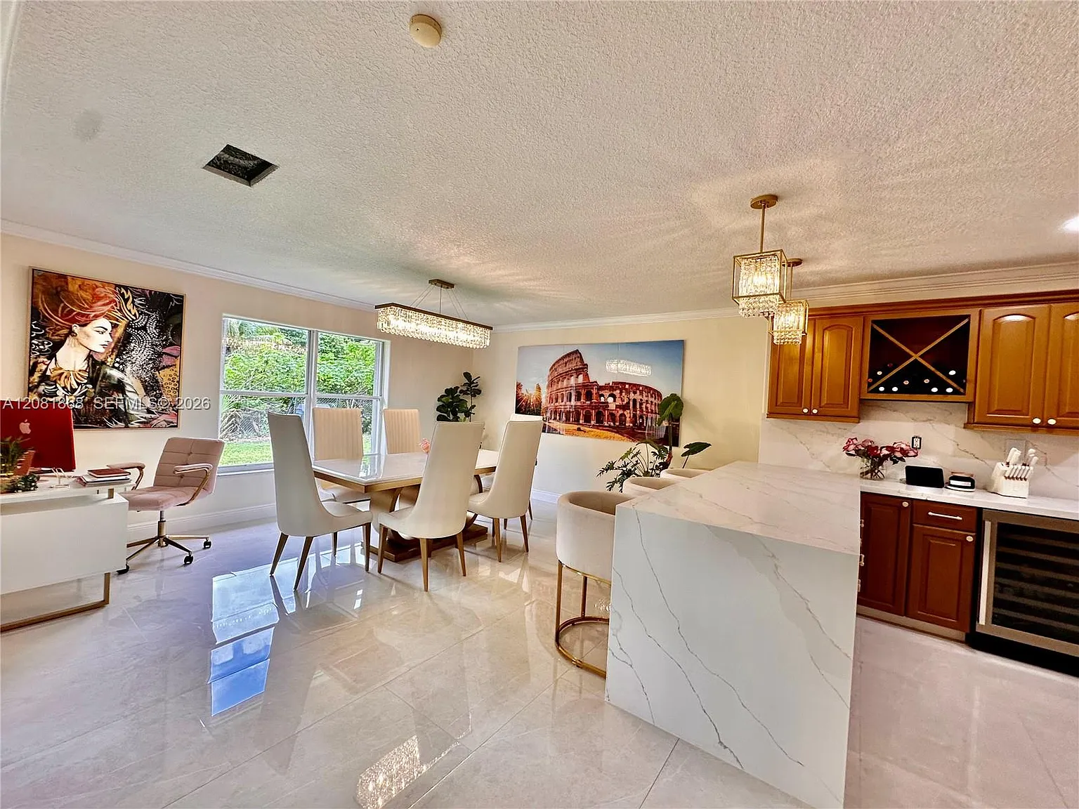 Biscayne Best — Photo 4