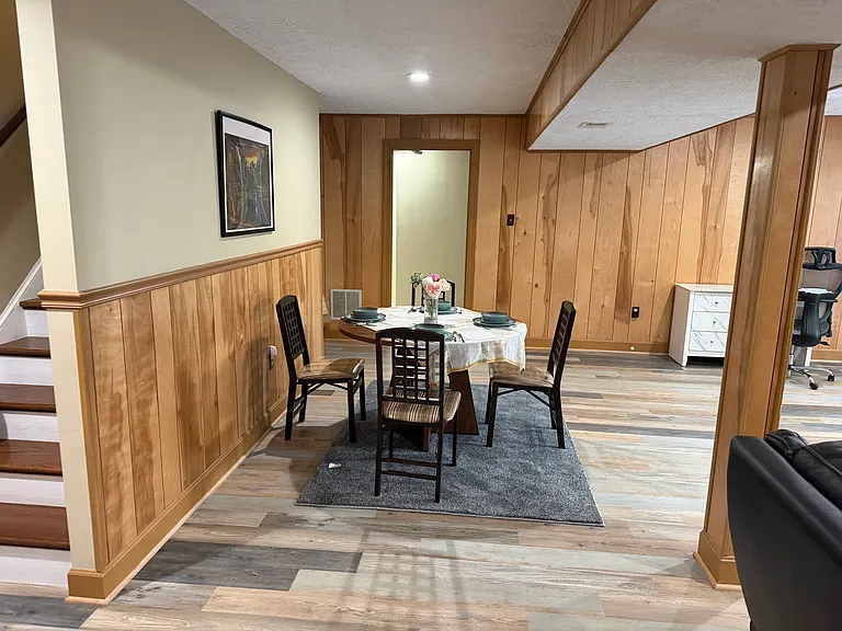 7428 Mason Ln — Photo 4