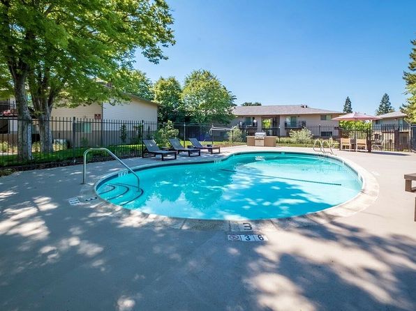 5101 Hackberry Ln APT 129