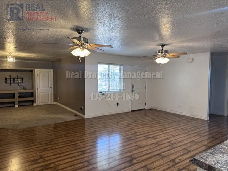 3378 N State Route 87 — Photo 15