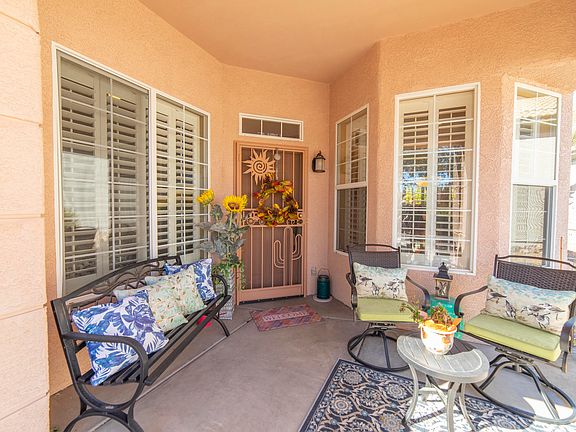 4th image of 13703 N Gold Cholla Pl