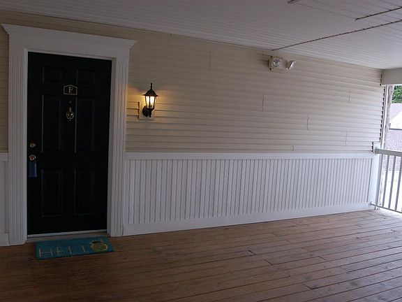 3rd image of 9186 Yarmouth Dr