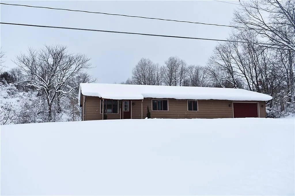 3217 Dutch Hollow Rd photo 1