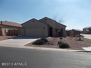 2nd image of 42963 W Kendra Way