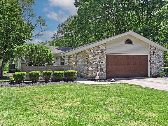 4th image of 2987 Pekin Rd
