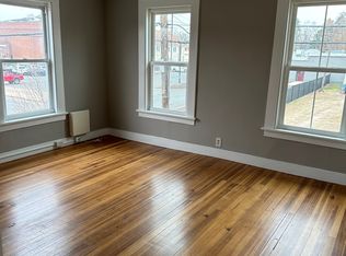 36-38 Birch St #36, Manchester, CT 06040