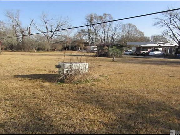 4th image of 37160 Miller Rd