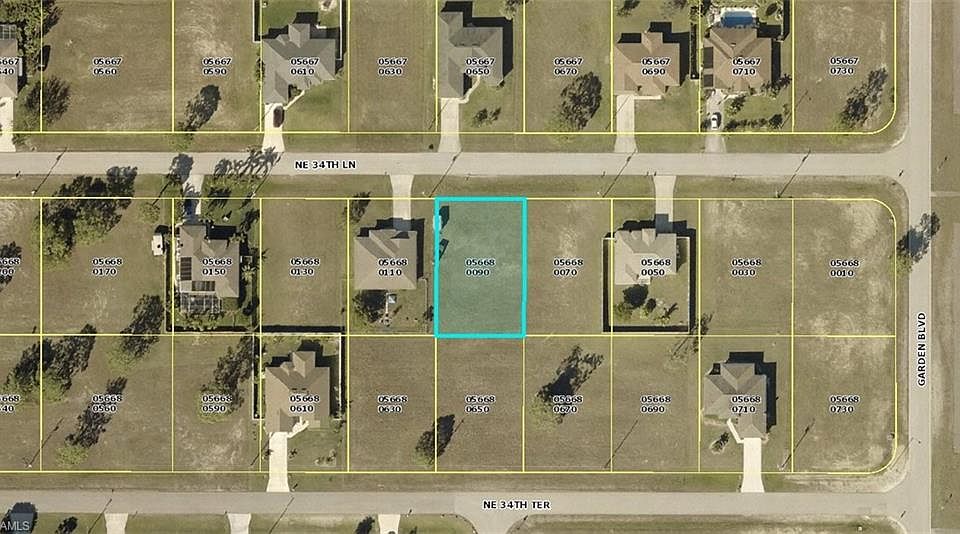 1st image of 2314 NE 34th Ln