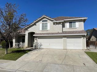 1048 Kathy St, Los Banos, CA 93635