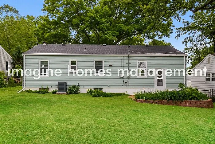8526 General Grant Ln — Photo 10