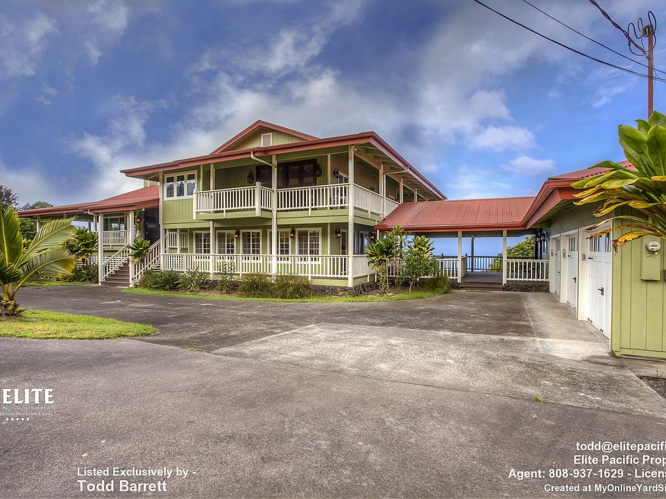 1st image of 75-1211 Kamalani St