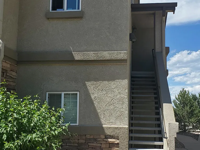 6984 Ash Creek Hts — Photo 1
