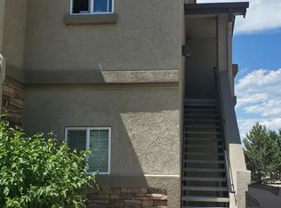 6984 Ash Creek Hts APT 204, Colorado Springs, CO 80922