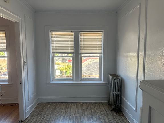 5th image of 7856 S Maryland Ave #202