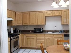 4th image of 134 Five Hills Dr
