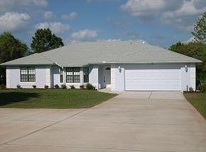 1st image of 8118 Windover Way