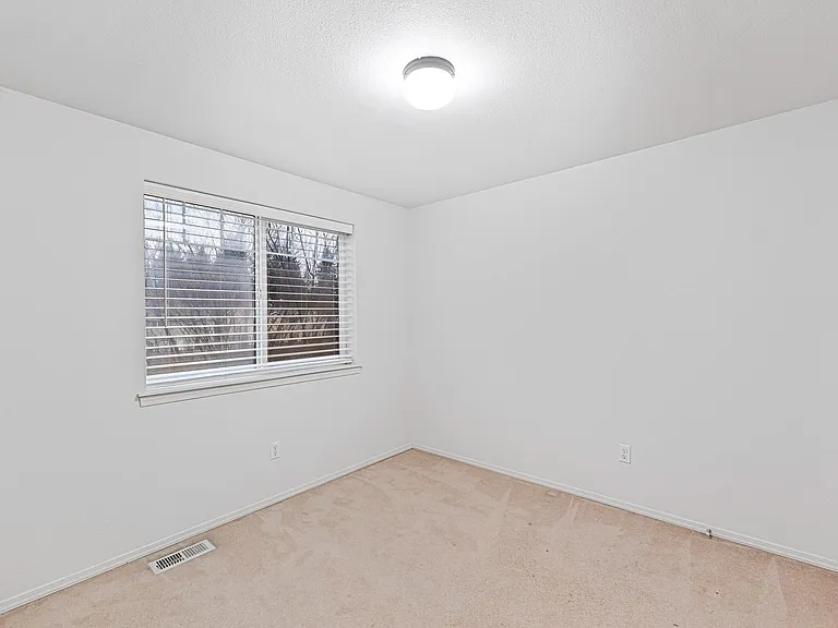 3907 183rd Street Ct E — Photo 25