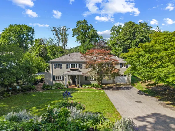 504 Glenwood Ave, Media, PA 19063