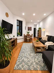 214 East 83rd Street, #3B