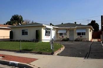 1st image of 4128 Jerry Ave