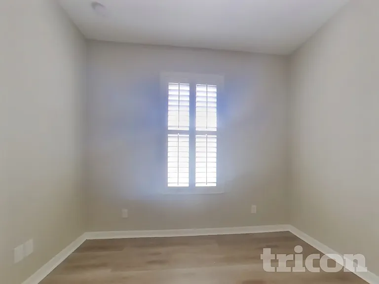 6300 Falcon Lair Dr — Photo 15