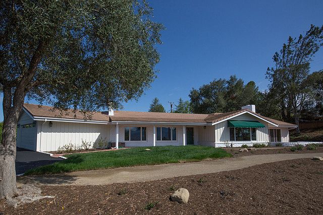 1st image of 1735 Vigard Dr