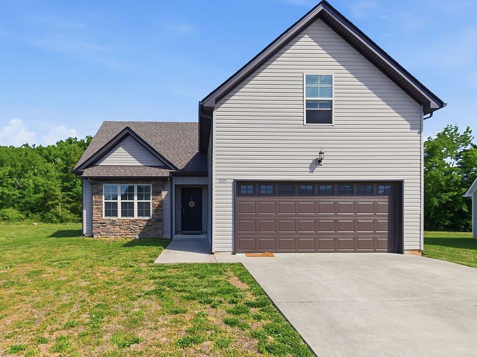 1st image of 1517 Gambill Wood Dr