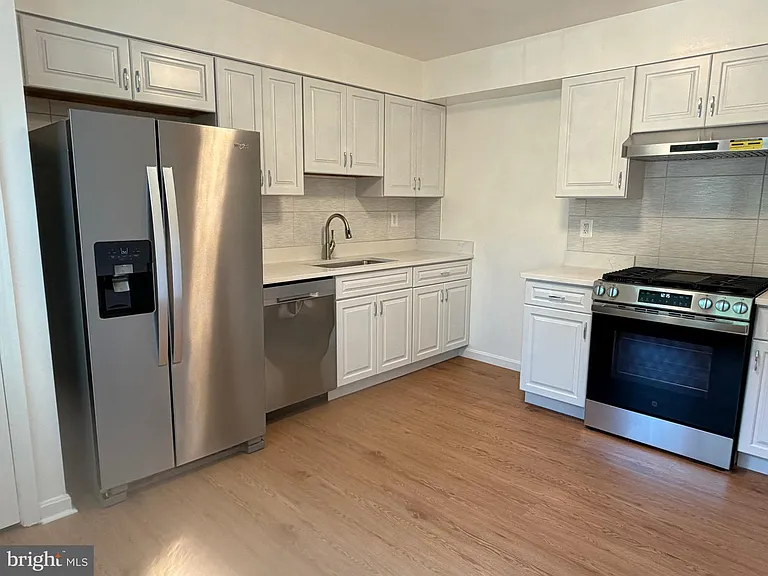 10113 Galsworthy Pl — Photo 8