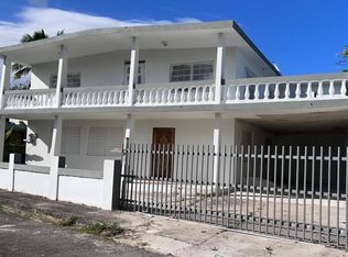 State Highway 192 Mariana Community C #68, Naguabo, PR 00718