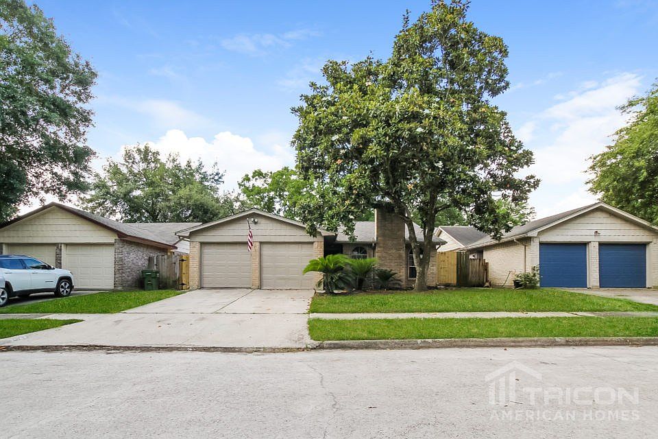 1st image of 5426 Heronwood Dr