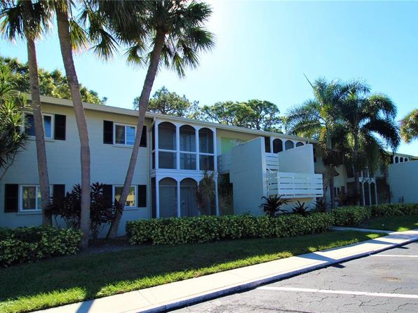 2304 Ringling Blvd APT 202