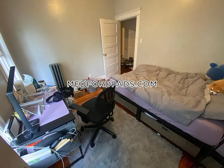 30 Adams St #2 — Photo 5