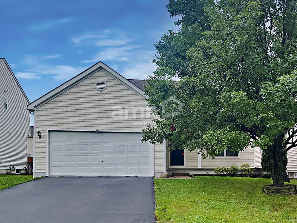 1st image of 828 Cedar Run Dr