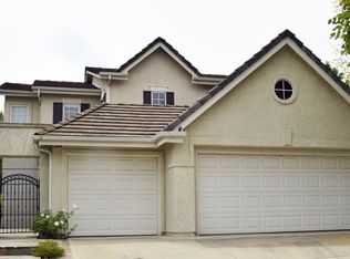 2324 Solway Ct, Thousand Oaks, CA 91362