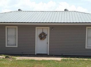186 Woolen Lake Rd, Columbia, LA 71418