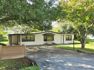 3241 NW 32ND Avenue, Okeechobee, FL 34972