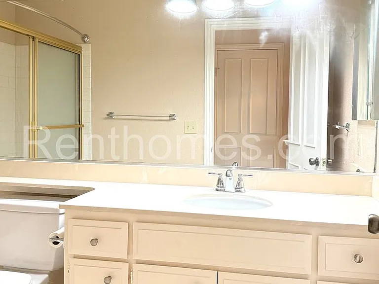 12817 Camino Emparrado — Photo 16