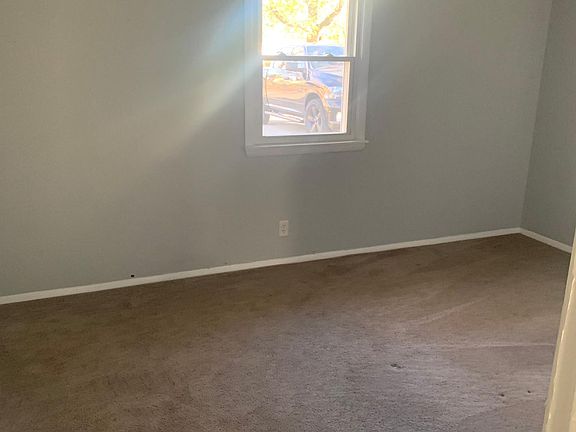 3rd image of 311 S Cheryl Dr #311